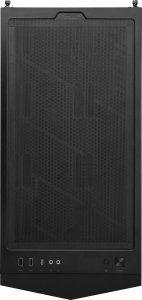 Obudowa MSI MPG Gungnir 300P Airflow (306-7G21P21-W57) 11