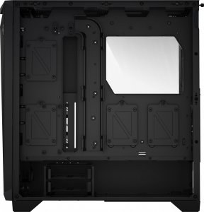 Obudowa MSI MPG Gungnir 300P Airflow (306-7G21P21-W57) 15