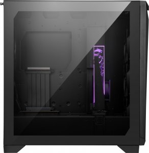 Obudowa MSI MPG Gungnir 300P Airflow (306-7G21P21-W57) 16