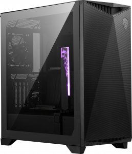 Obudowa MSI MPG Gungnir 300P Airflow (306-7G21P21-W57) 17