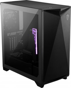 Obudowa MSI MPG Gungnir 300P Airflow (306-7G21P21-W57) 2