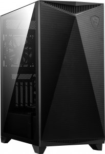 Obudowa MSI MPG Gungnir 300P Airflow (306-7G21P21-W57) 4