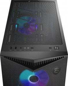 Obudowa MSI MPG Gungnir 300R Airflow (306-7G21R21-W57) 11