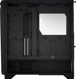 Obudowa MSI MPG Gungnir 300R Airflow (306-7G21R21-W57) 13
