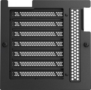 Obudowa MSI MPG Gungnir 300R Airflow (306-7G21R21-W57) 14