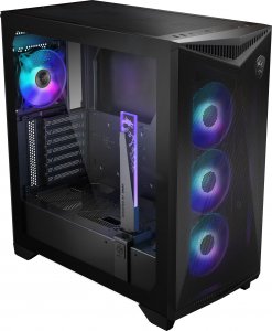 Obudowa MSI MPG Gungnir 300R Airflow (306-7G21R21-W57) 3
