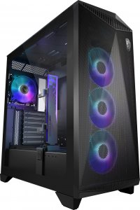 Obudowa MSI MPG Gungnir 300R Airflow (306-7G21R21-W57) 4