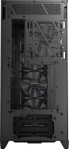 Obudowa MSI MPG Gungnir 300R Airflow (306-7G21R21-W57) 7