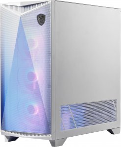 Obudowa MSI MPG Gungnir 300R Airflow (306-7G21W21-W57) 3