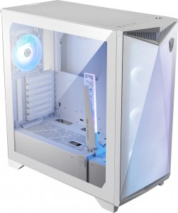 Obudowa MSI MPG Gungnir 300R Airflow (306-7G21W21-W57) 4