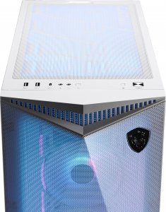 Obudowa MSI MPG Gungnir 300R Airflow (306-7G21W21-W57) 7