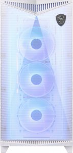 Obudowa MSI MPG Gungnir 300R Airflow (306-7G21W21-W57) 9