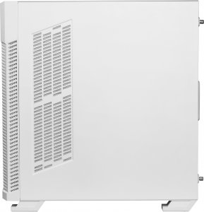 Obudowa MSI MPG Velox 100R ARGB (306-7G18W21-809) 6