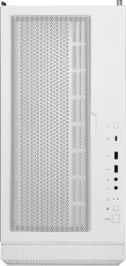 Obudowa MSI MPG Velox 100R ARGB (306-7G18W21-809) 9