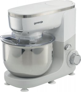 Robot planetarny Gorenje Blender Kielichowy Gorenje MMC1005W 1