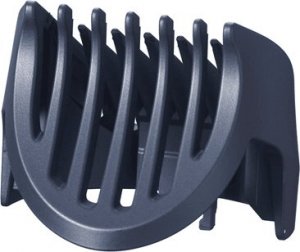 Maszynka do włosów Panasonic PANASONIC MULTISHAPE ER-CKN1-A301 2