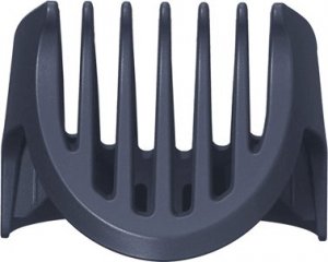 Maszynka do włosów Panasonic PANASONIC MULTISHAPE ER-CKN1-A301 3