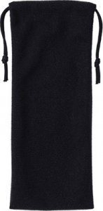 Maszynka do włosów Panasonic PANASONIC MULTISHAPE ER-CKN1-A301 4