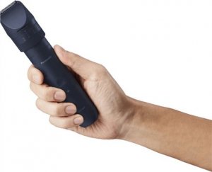 Maszynka do włosów Panasonic PANASONIC MULTISHAPE ER-CKN1-A301 5