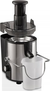 Sokowirówka Gorenje SOKOWIRÃWKA GORENJE JC 400 E 2