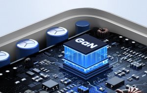 Ładowarka Ugreen 15339 Nexode 1x USB-A 2x USB-C  (15334) 5