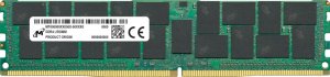Pamięć serwerowa Micron Micron DDR4 LRDIMM 64GB 4Rx4 3200 CL22 1.2V ECC 1