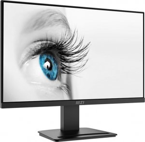 Monitor MSI PRO MP2412 2