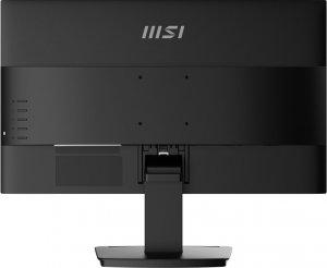 Monitor MSI PRO MP2412 3