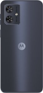 Smartfon Motorola Moto G54 5G 8/256GB Midnight blue (PAYT0019SE) 3