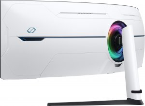 Monitor Samsung Odyssey Neo G9 (LS57CG952NUXEN) 18