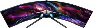 Monitor Samsung Odyssey Neo G9 (LS57CG952NUXEN) 20