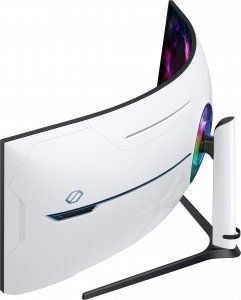 Monitor Samsung Odyssey Neo G9 (LS57CG952NUXEN) 21