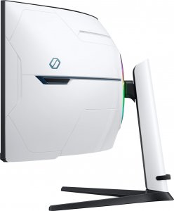 Monitor Samsung Odyssey Neo G9 (LS57CG952NUXEN) 22