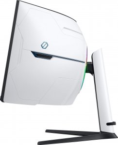 Monitor Samsung Odyssey Neo G9 (LS57CG952NUXEN) 24