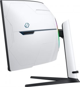 Monitor Samsung Odyssey Neo G9 (LS57CG952NUXEN) 25