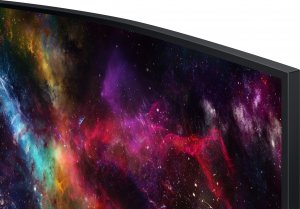 Monitor Samsung Odyssey Neo G9 (LS57CG952NUXEN) 26