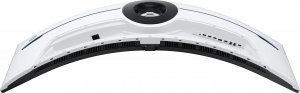 Monitor Samsung Odyssey Neo G9 (LS57CG952NUXEN) 28