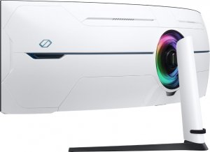 Monitor Samsung Odyssey Neo G9 (LS57CG952NUXEN) 4