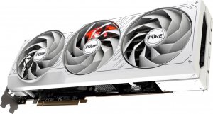 Karta graficzna Sapphire Pure Radeon RX 7700 XT 12GB GDDR6 (11335-03-20G) 6