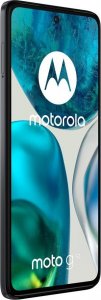 Smartfon Motorola Moto G52 6/256GB Grafitowy  (PAU70031PL) 4