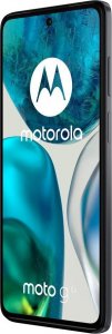 Smartfon Motorola Moto G52 6/256GB Grafitowy  (PAU70031PL) 5