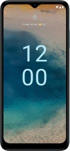 Smartfon Nokia G22 4/64GB Niebieski  (S8103791) 2