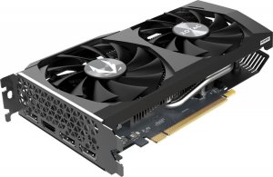 Karta graficzna Zotac Gaming GeForce RTX 3050 Eco 8GB GDDR6 (ZT-A30500K-10M) 2