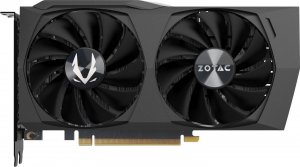 Karta graficzna Zotac Gaming GeForce RTX 3050 Eco 8GB GDDR6 (ZT-A30500K-10M) 4