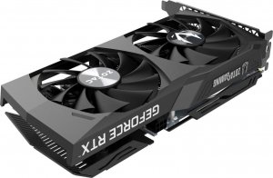 Karta graficzna Zotac Gaming GeForce RTX 3050 Eco 8GB GDDR6 (ZT-A30500K-10M) 6