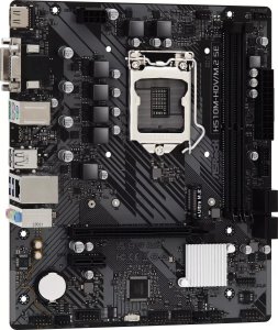 Płyta główna ASRock H510M-HDV/M.2 SE 3