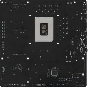 Płyta główna ASRock B760M PG LIGHTNING WIFI 7