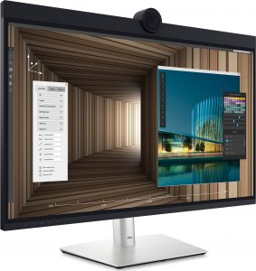 Monitor Dell UltraSharp U3224KBA (210-BHNX) 2
