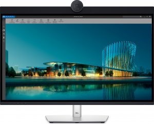 Monitor Dell UltraSharp U3224KBA (210-BHNX) 1