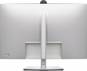 Monitor Dell UltraSharp U3224KBA (210-BHNX) 6